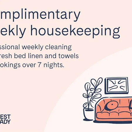 Guestready - Captain's 1e Near Alfama アパート リスボン