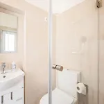 Guestready - Captain's 1e Near Alfama 리스본