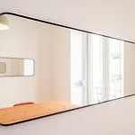 Guestready - Captain's 1e Near Alfama 아파트 리스본