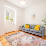 Guestready - Captain's 1e Near Alfama Lizbona